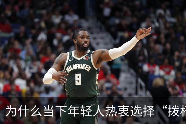 为什么当下年轻人热衷选择“拨杆开关”？高级感与实用并存的魅力揭秘
